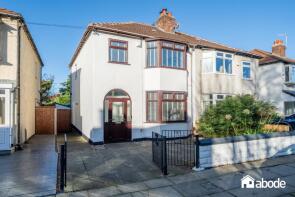 98, Fulwood Road, Liverpool L17 9QA
