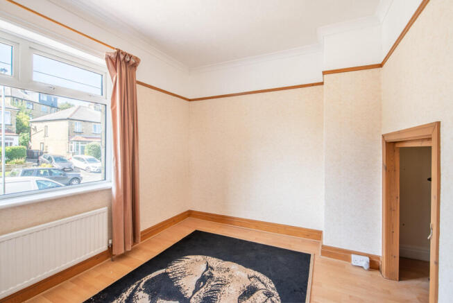 4 bed Semi-Detached for sale Image 7