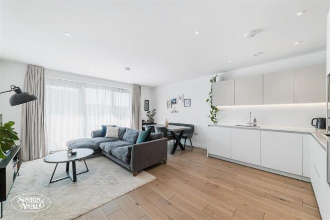 22 Tydeman House-3.jpg