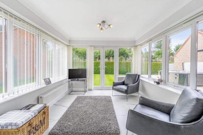 3 Priory Court (Fishtoft)-21