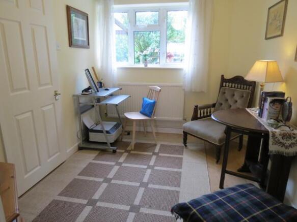 Photo 7