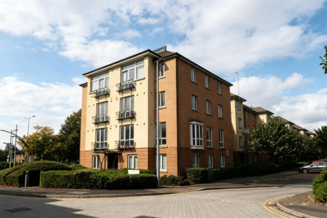 Ffordd Garthorne, Cardiff