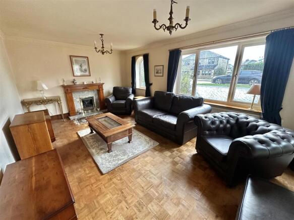 Bramleys Estate Agents - Netherton Moor Road - Net