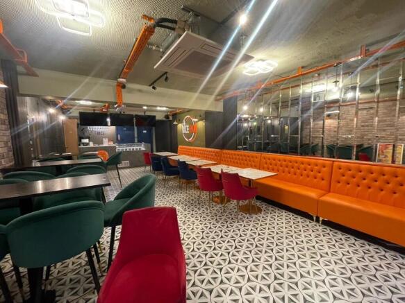 WhatsApp Image 20...