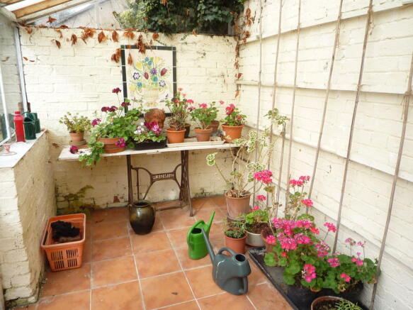 Photo 27