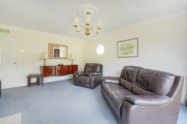 2 bed Detached Bungalow for sale Image 10