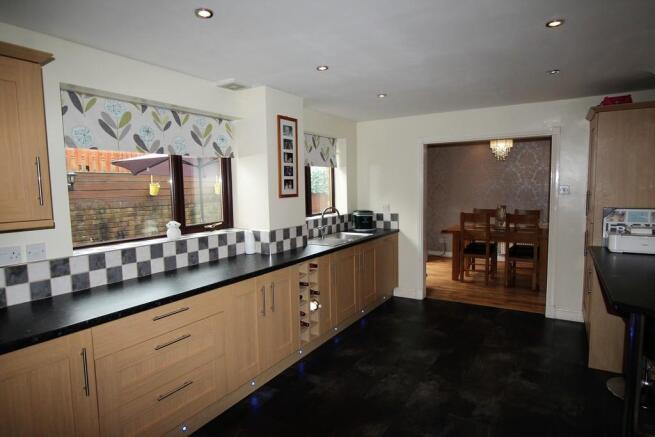 KITCHEN C