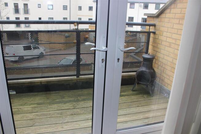 balcony.JPG
