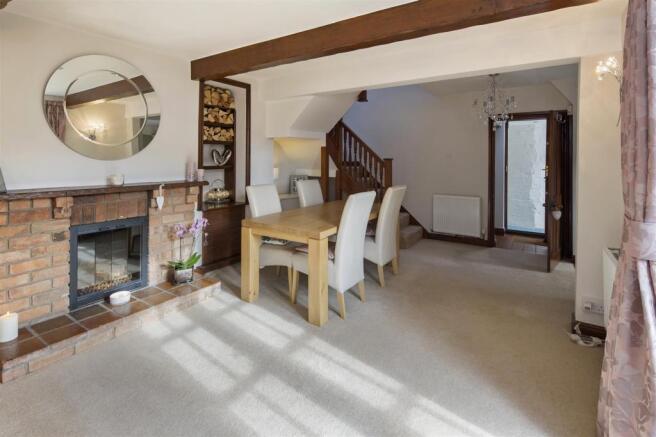 Sorrell House fpz175