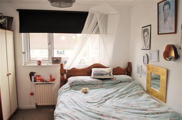 Bedroom1