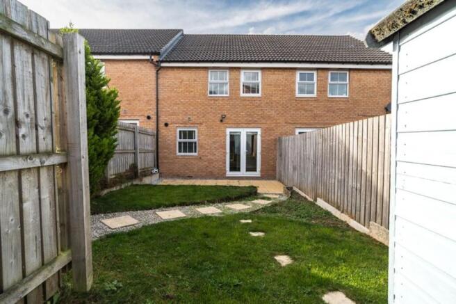 Fairview Close, Beverley, HU17 photo 4
