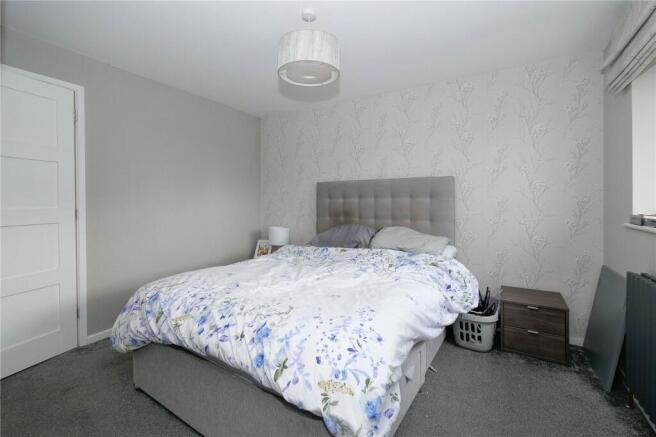 3 bed Semi-Detached for sale Image 5