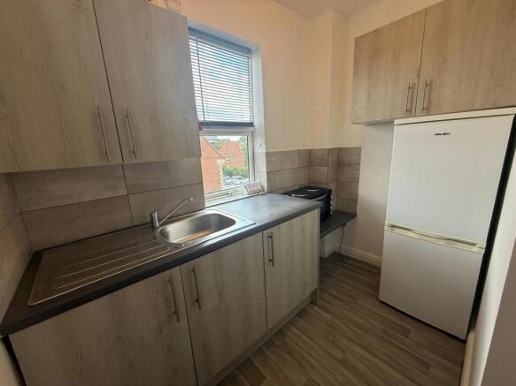 kitchen flat.jpeg