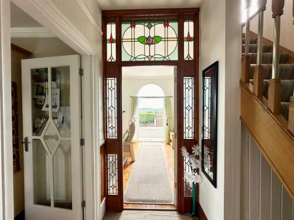 Stained glass doorway.jpg