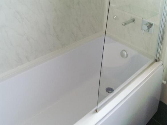 9Keldregate_dp_15156