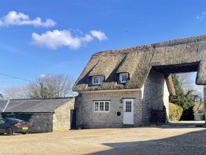 Osmington, East Farm, DT3