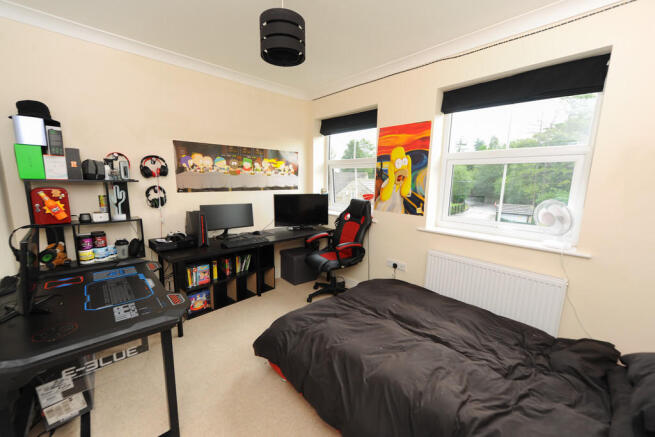 Bedroom2