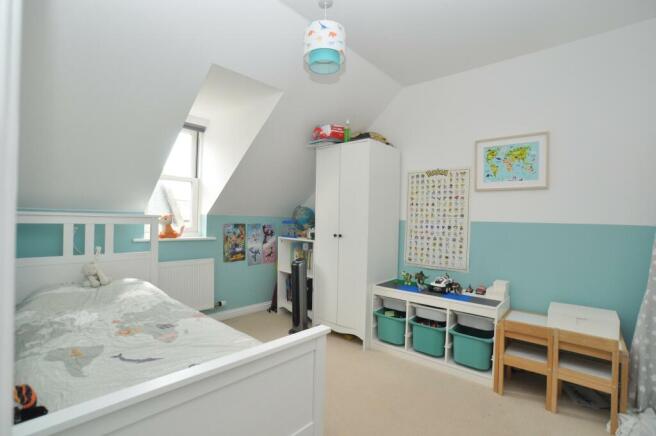 Photo 13