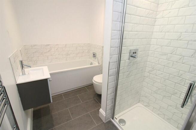 BATHROOM WITH SHOWER.JPG