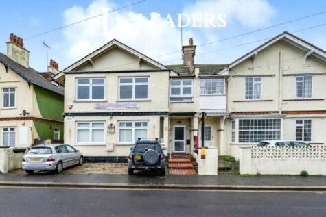 Gloucester Road, Bognor Regis, West Sussex