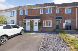 6, Phillip Close, Devizes SN10 2BZ