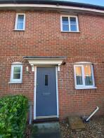 7, Morar Drive, Attleborough NR17 2SH