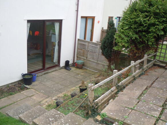 Photo 7
