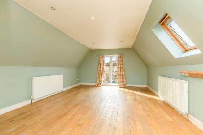 76B/3, Portobello High Street, Edinburgh, EH15 1AN photo 2