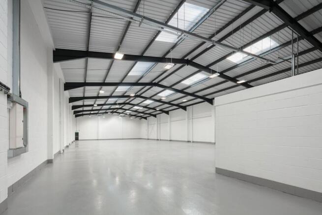 Park Seventeen 1D0A0353.jpg