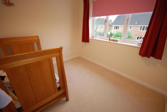 a bed 4.jpg