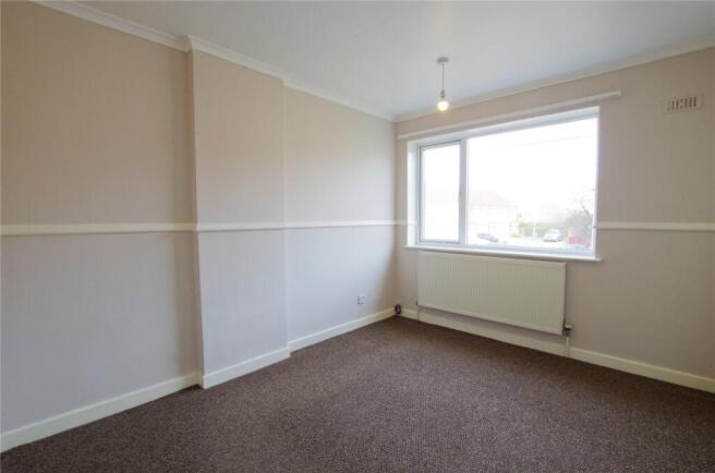 2 bed Terraced for sale Image 6