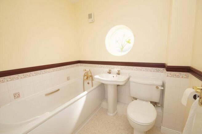 Photo 13