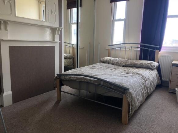 Room 1