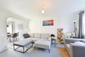 7, Goodwood Grove, York YO24 1ER