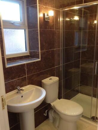 Photo 26