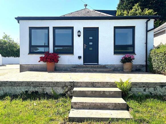 Norwood Cottage front elevation.jpg