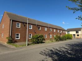 31, Silver Street, Wisbech PE13 3XE