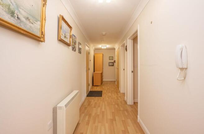 Photo 24