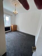 522, High Road Leytonstone, London E11 3EE