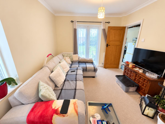 Brightened Cosy Living Room Interior.png