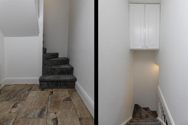 3 bed Terraced for sale Image 5