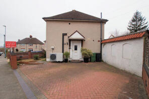 43, Washbrook Road, Portsmouth PO6 3SA