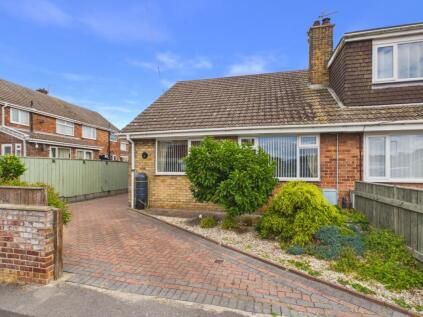Langdale Drive, Keyingham, Hull, HU12 9TG