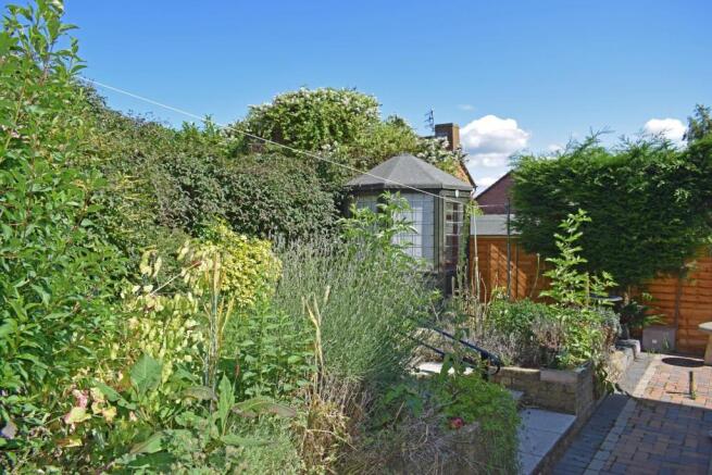 21 Tollhouse Road, garden 2.jpg