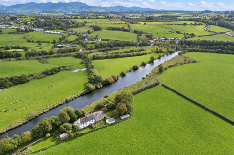 Great Broughton, Cockermouth, CA13