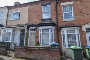 21, Gladys Road, Smethwick B67 5AW