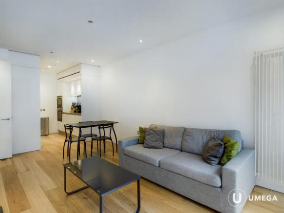 PropertyImages