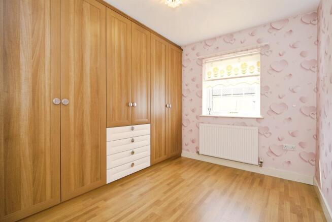 3 bed Detached Bungalow for sale Image 10