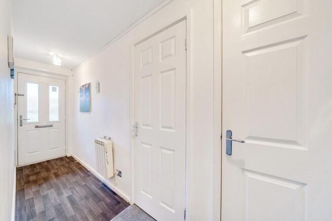 1 bed Flat for sale Image 8