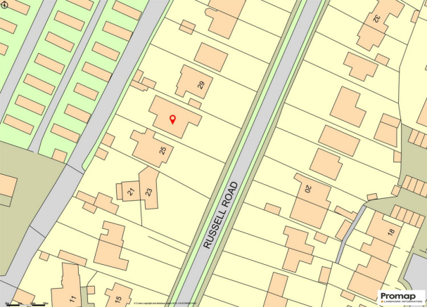 Promap-2789558-2893242-750400-0.png